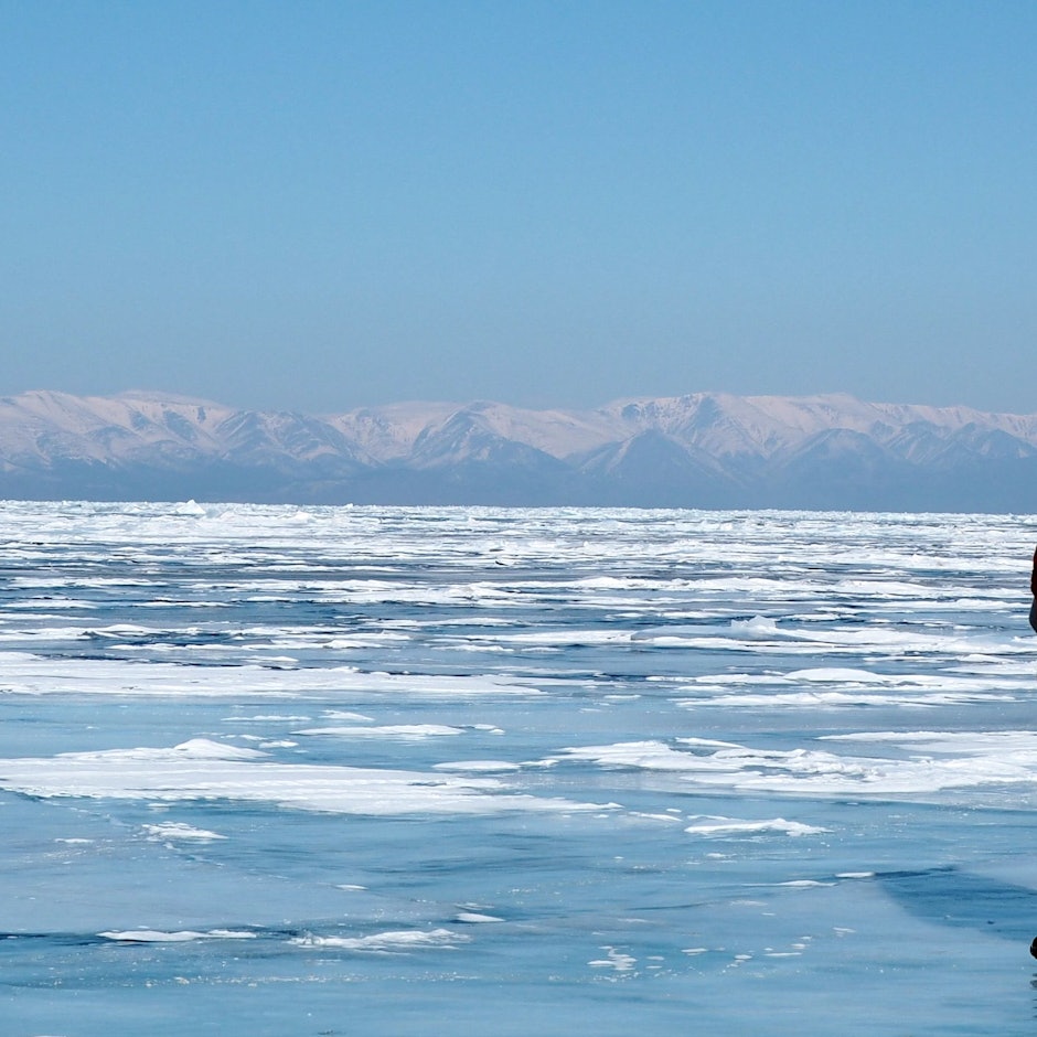 自助旅行達人推薦7款獨自世界探索必備用品