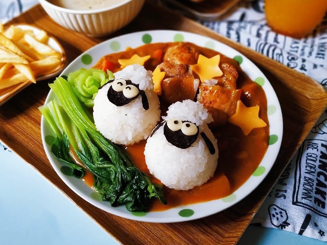 早餐達人推薦為早餐增添變化的五款廚房小家電