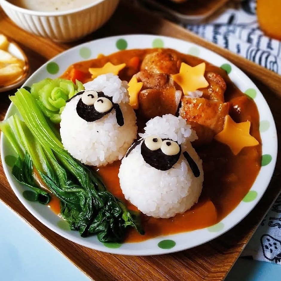 早餐達人推薦為早餐增添變化的五款廚房小家電