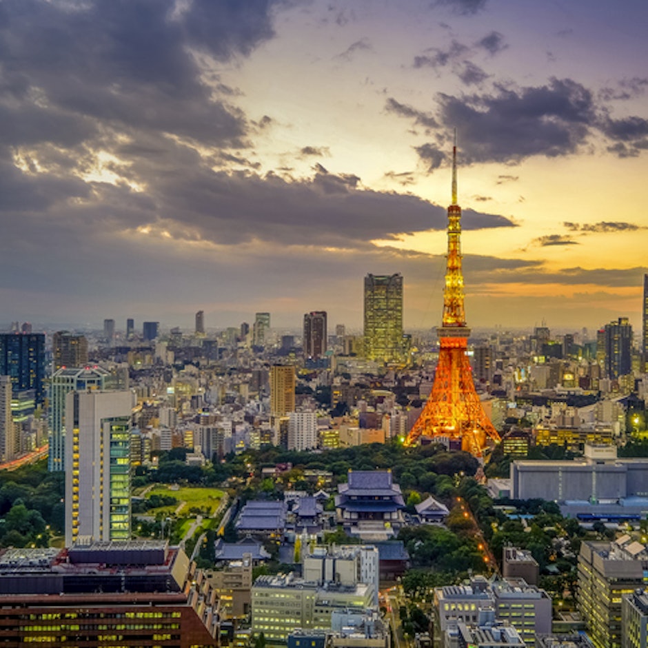 影劇評論家推薦9部串流平台上值得一看再看的日劇