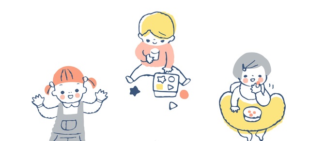 育兒知識平台分享9本新手爸媽值得一看的育兒好書		