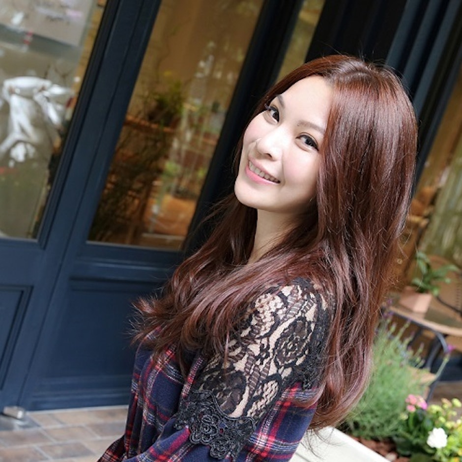 美妝部落客推薦5款維持好膚況的私藏保養品