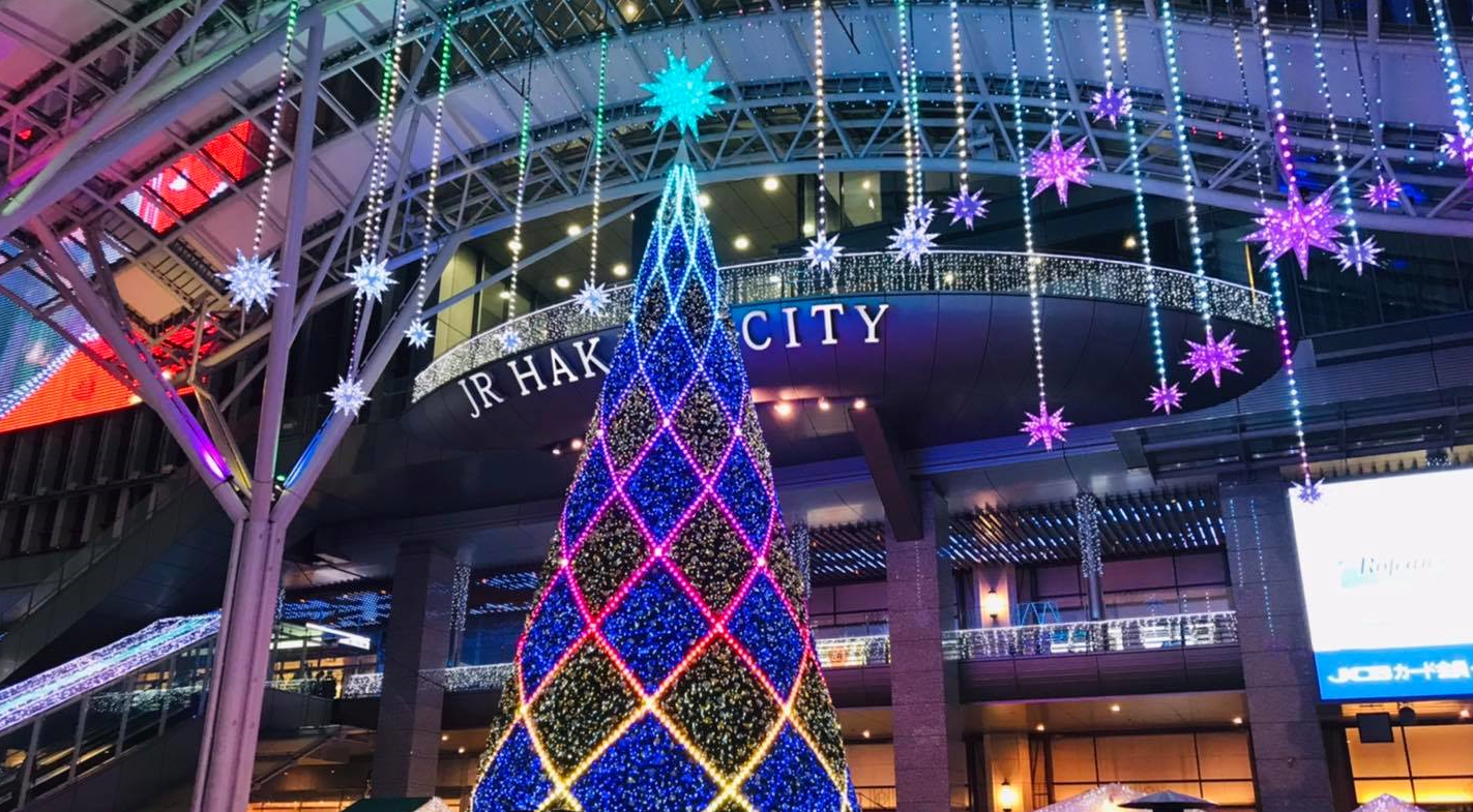 在日部落客推薦8款九州旅遊必買伴手禮		