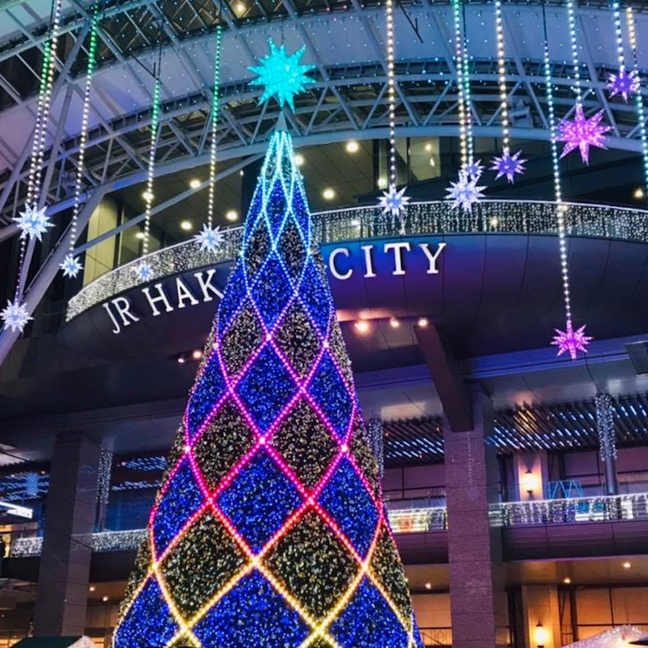 在日部落客推薦8款九州旅遊必買伴手禮