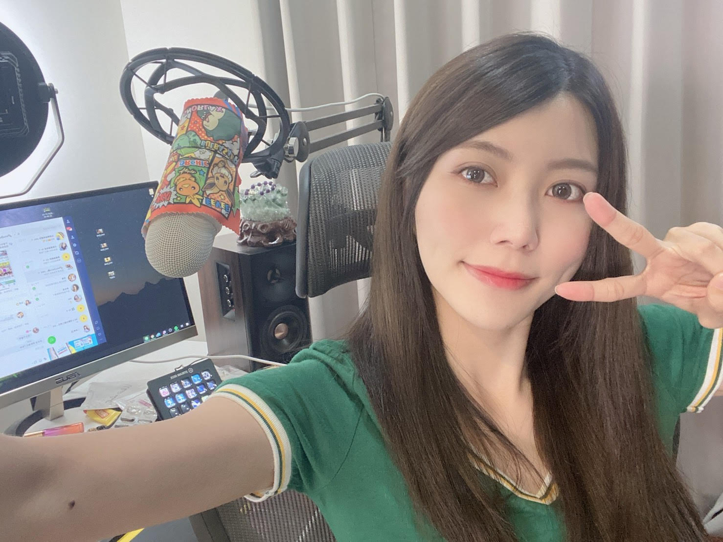 知名遊戲實況主推薦6款愛用的直播錄製工具		