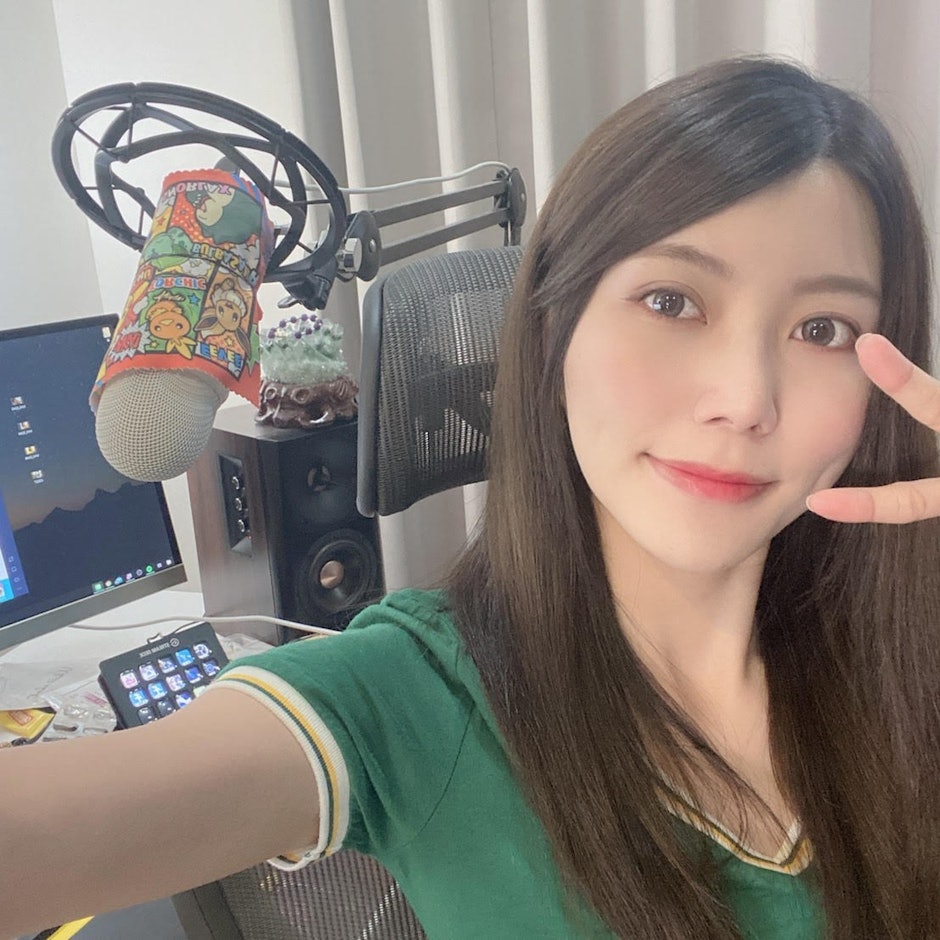 知名遊戲實況主推薦6款愛用的直播錄製工具