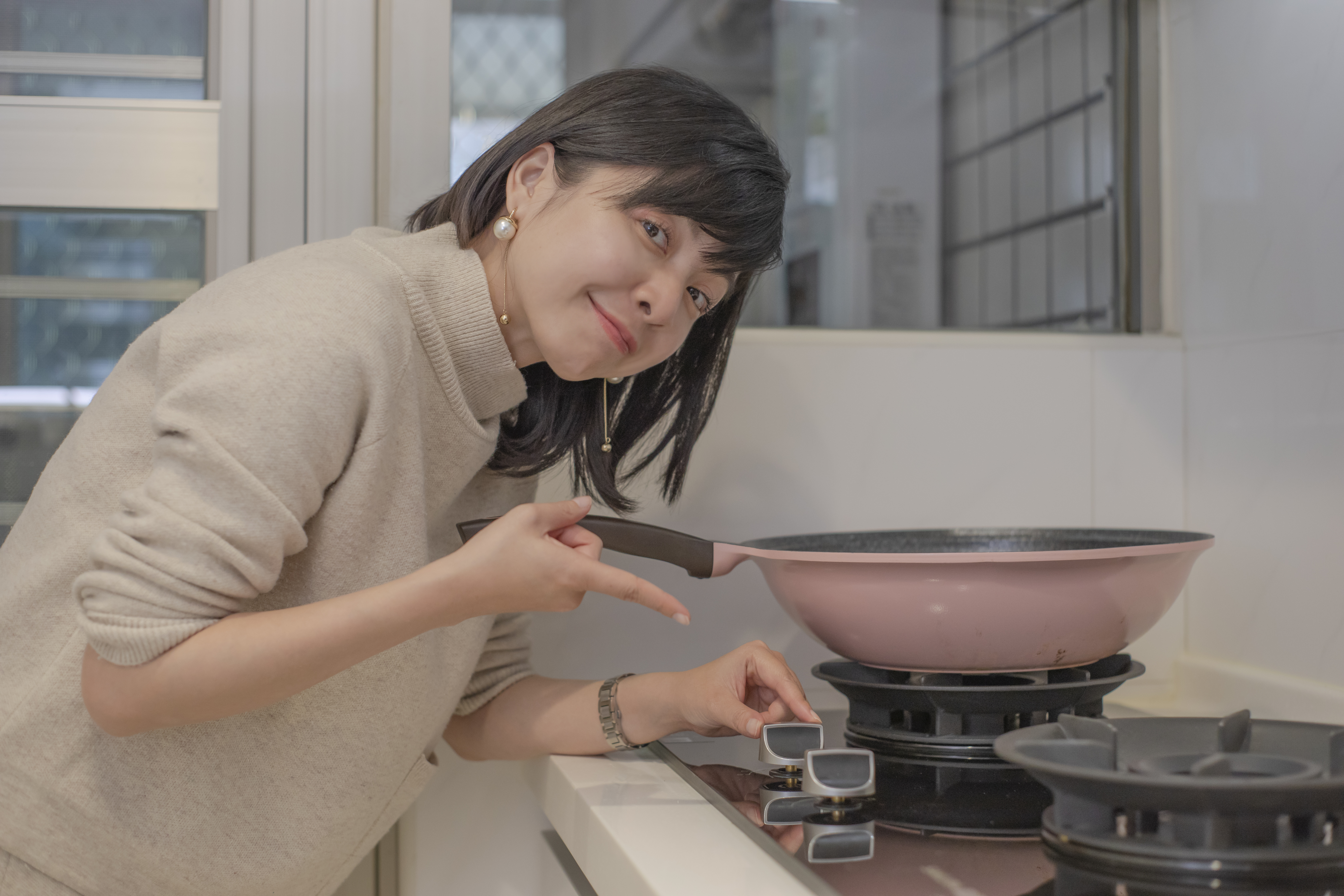 時尚生活部落客推薦5款外型與實用性兼具的家電