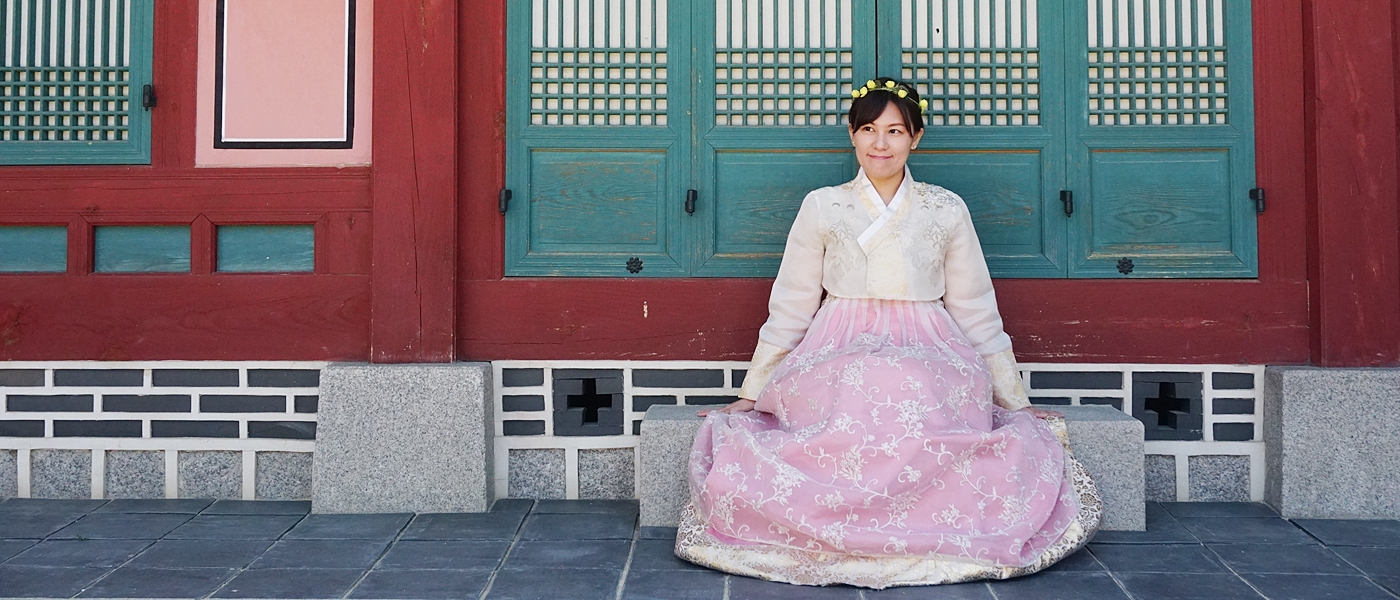 韓國旅遊達人推薦的10款韓國超市人氣食品