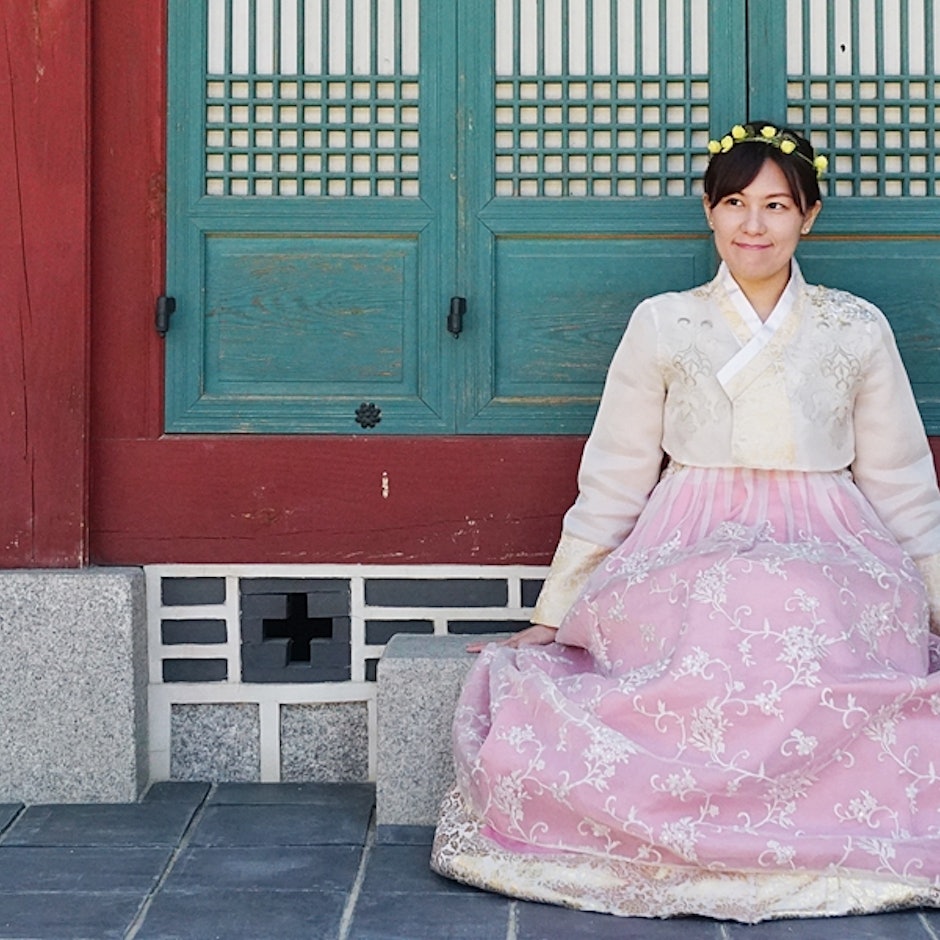 韓國旅遊達人推薦的10款韓國超市人氣食品