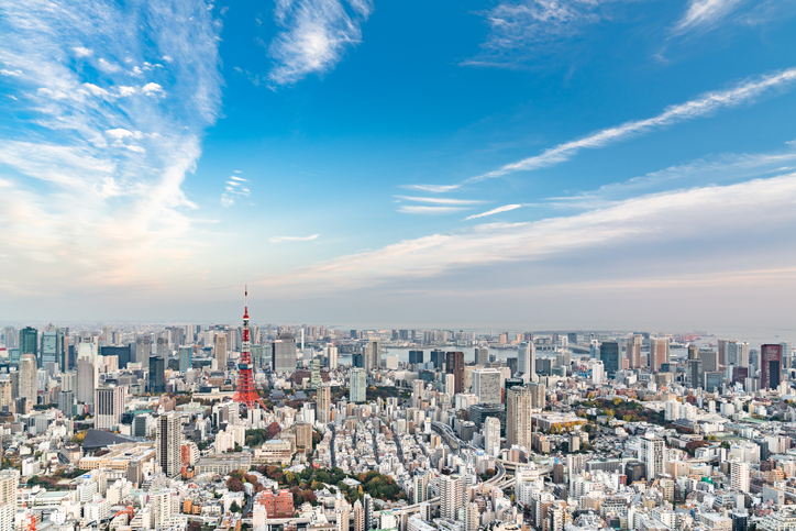 日劇影評推薦8部日本戀愛連續劇		