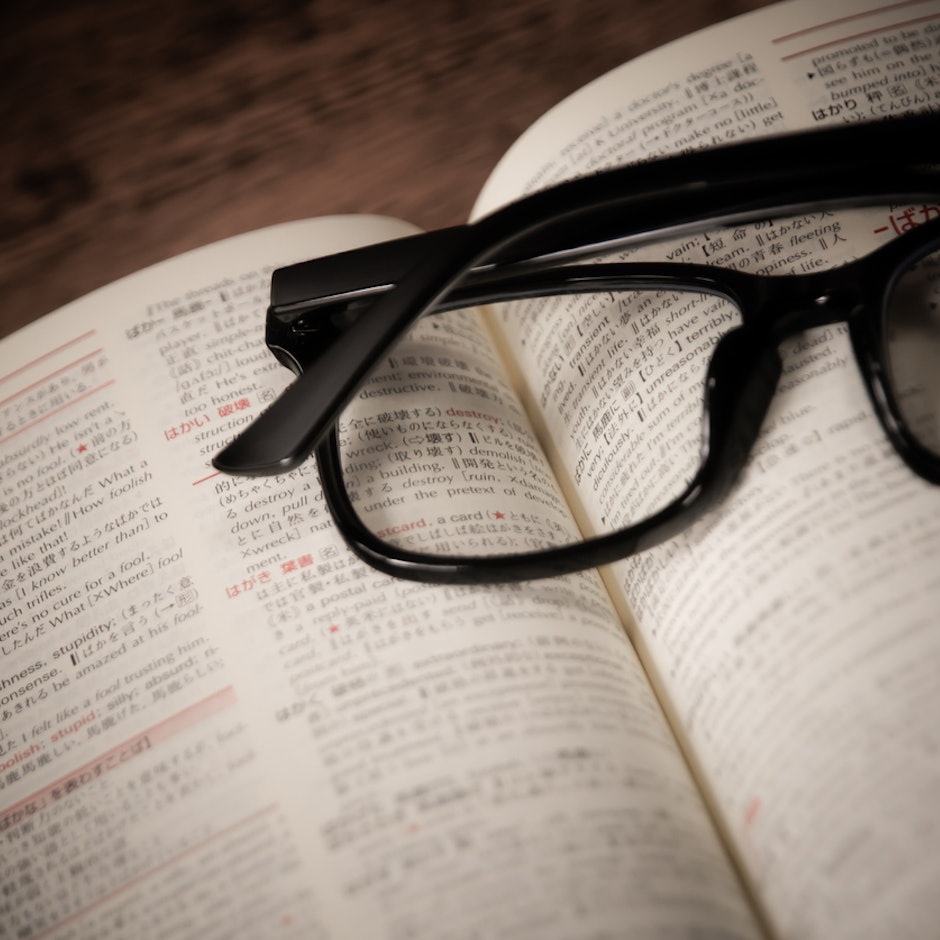 網路書評者推薦8本推理懸疑小說