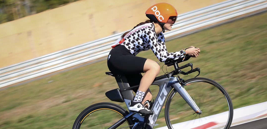 運動愛好者推薦8款夏季戶外運動必備好物		