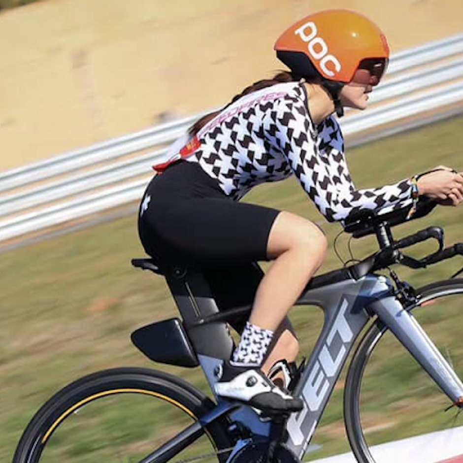 運動愛好者推薦8款夏季戶外運動必備好物