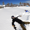 滑雪教練推薦7款新手北海道滑雪必備好物