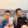 媽咪部落客推薦8款品質優良的兒童居家用品