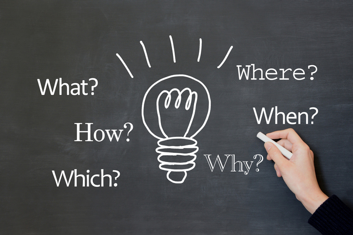 英語達人推薦8款提升英文寫作表現的工具		