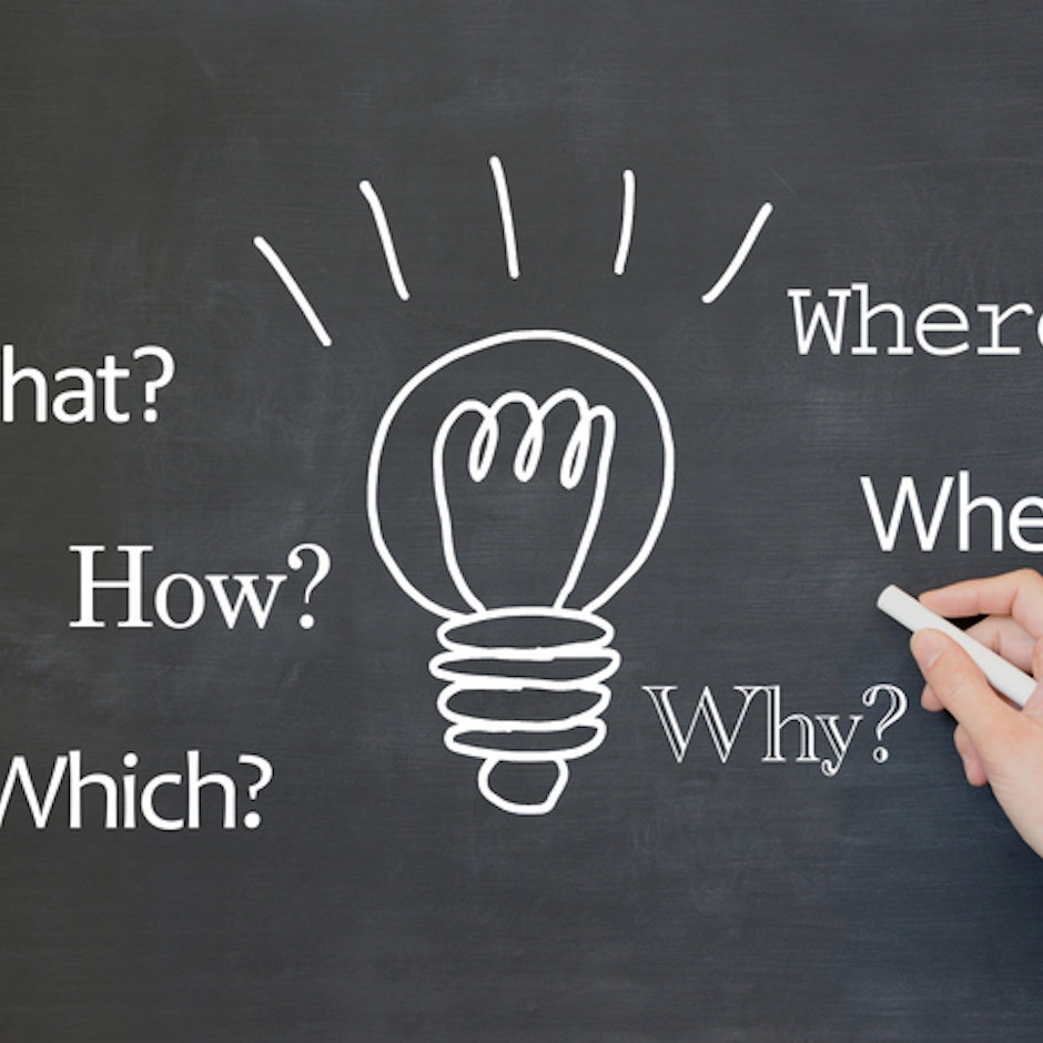 英語達人推薦8款提升英文寫作表現的工具