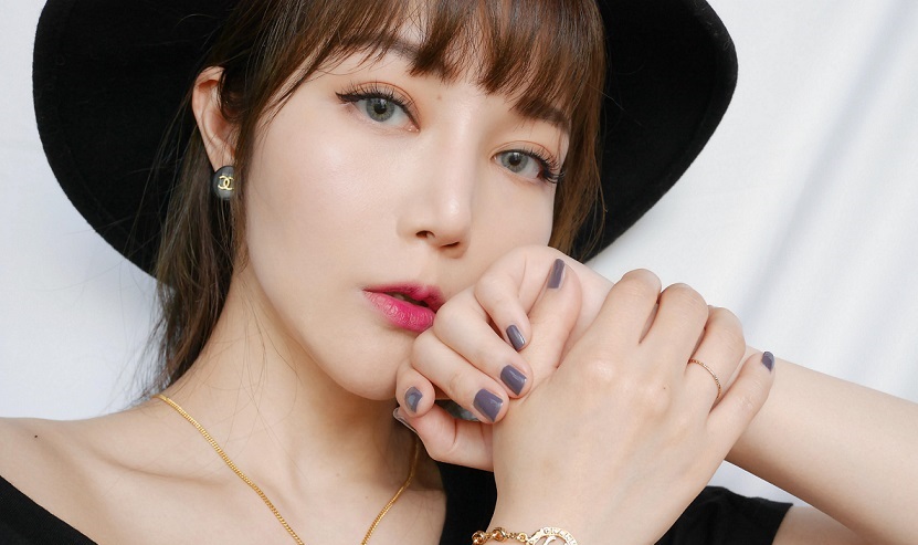 媽咪部落客推薦8款大人小孩都滿意的育兒好物		