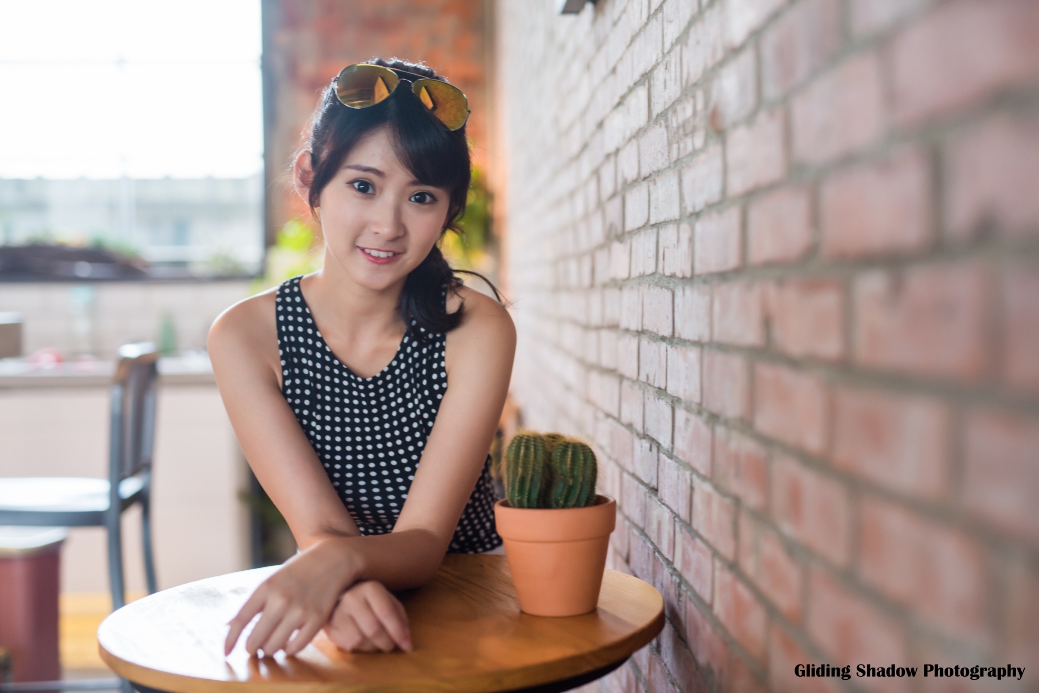 人氣網紅推薦8款長期愛用的日常保養品		