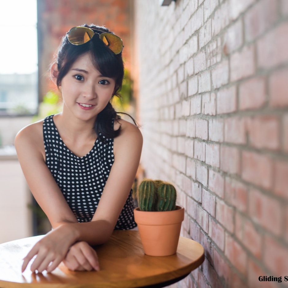 人氣網紅推薦8款長期愛用的日常保養品