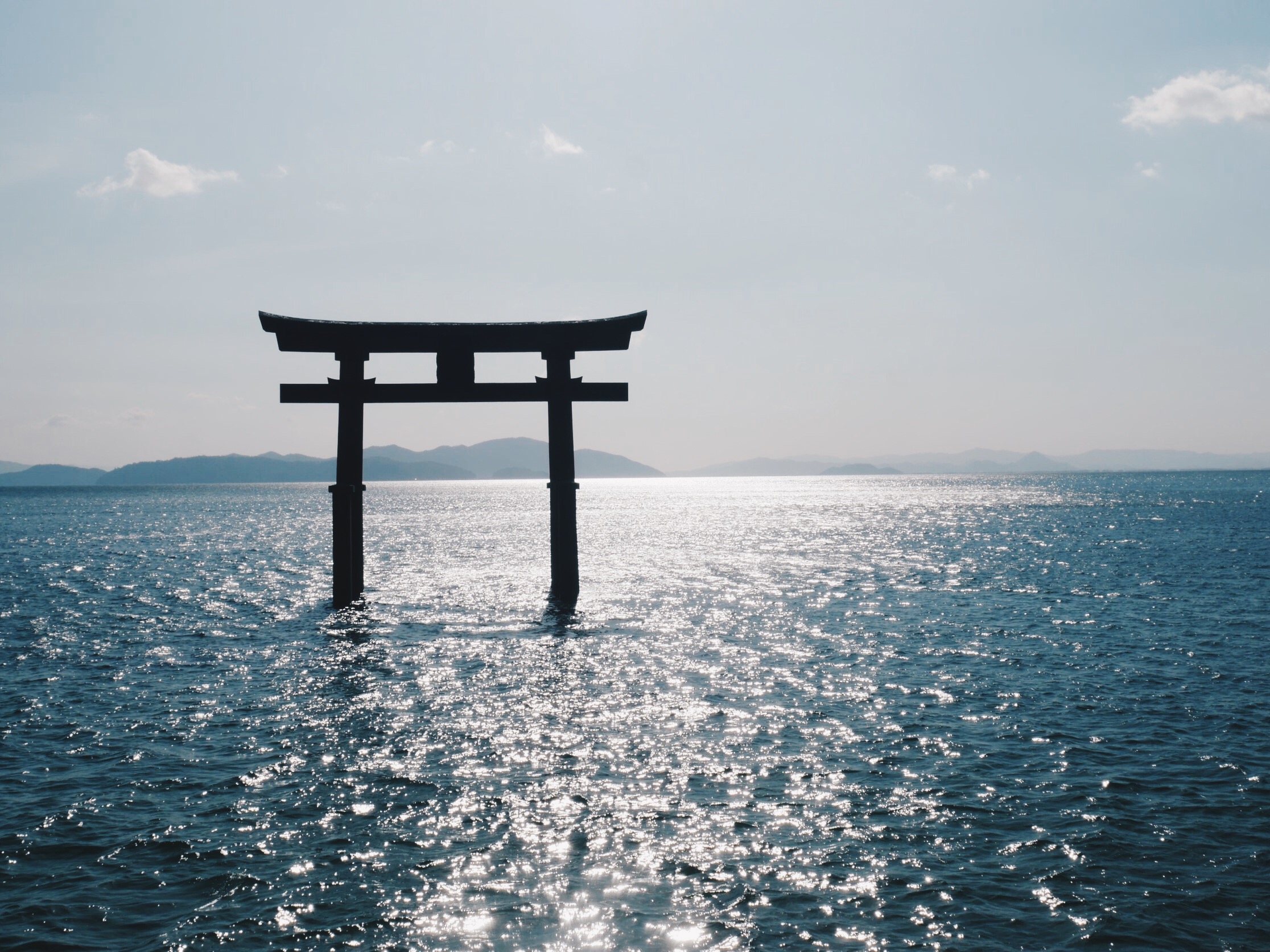 日本旅遊愛好者推薦8款日本打工度假初期必備生活用品  