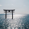 日本旅遊愛好者推薦8款日本打工度假初期必備生活用品