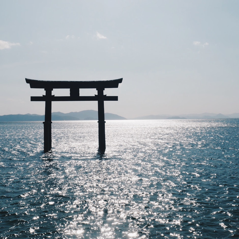 日本旅遊愛好者推薦8款日本打工度假初期必備生活用品