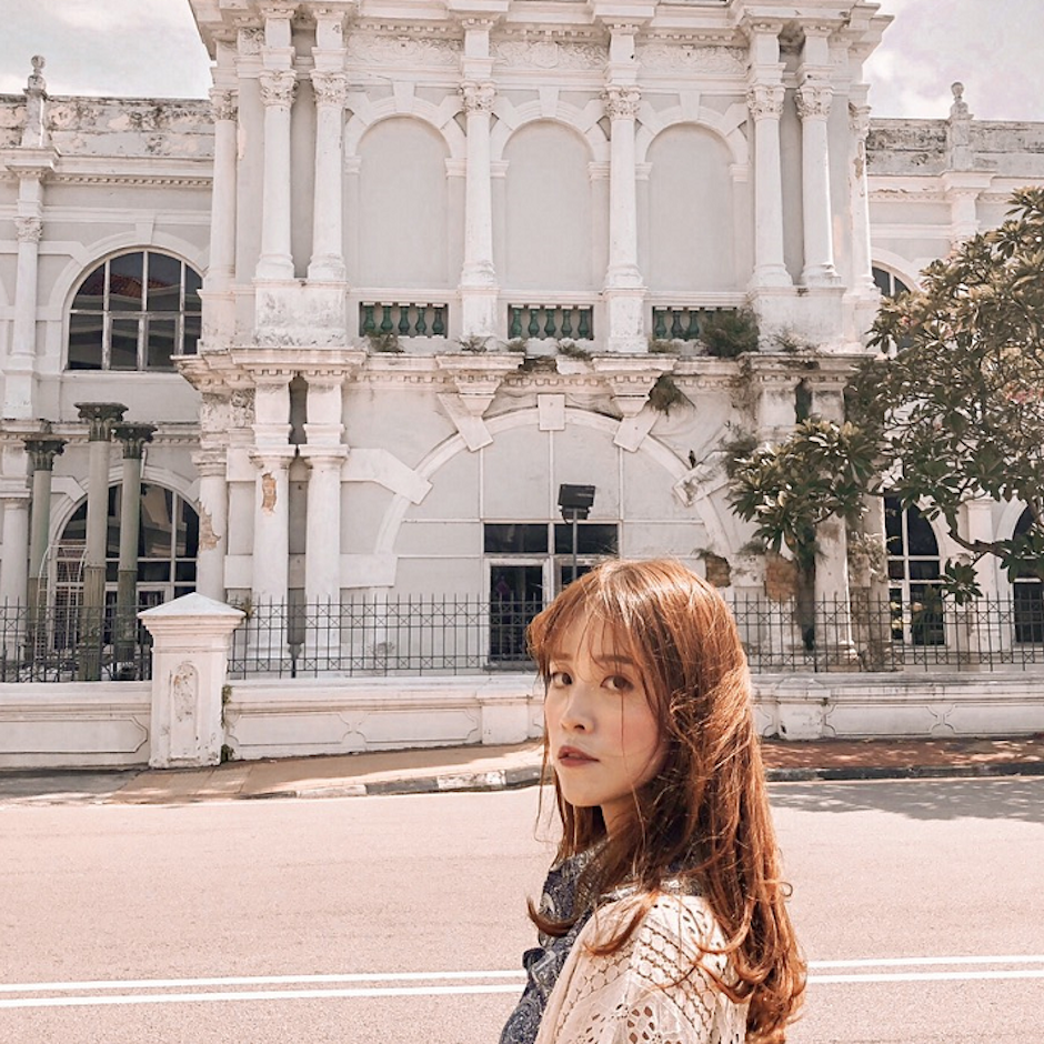 新馬旅遊愛好者推薦10款新馬自助旅行必備好物