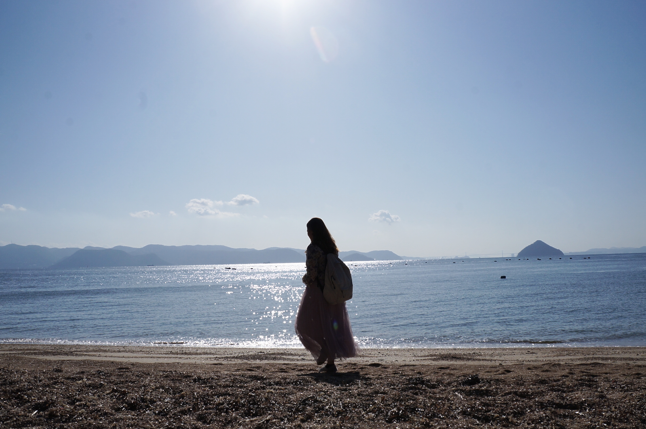 旅日部落客分享9款日本單人自助旅行愛用品		