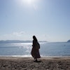 旅日部落客分享9款日本單人自助旅行愛用品