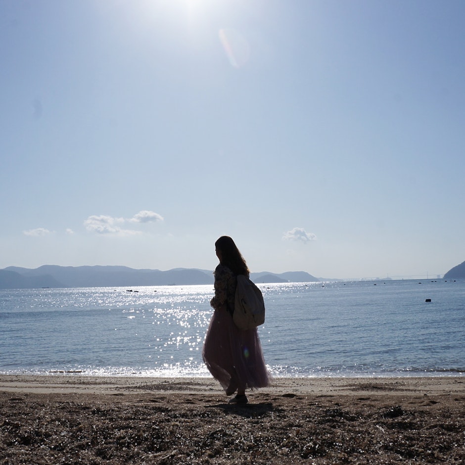 旅日部落客分享9款日本單人自助旅行愛用品