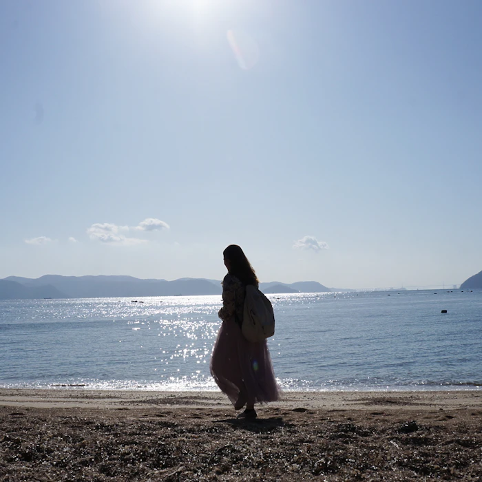 旅日部落客分享9款日本單人自助旅行愛用品