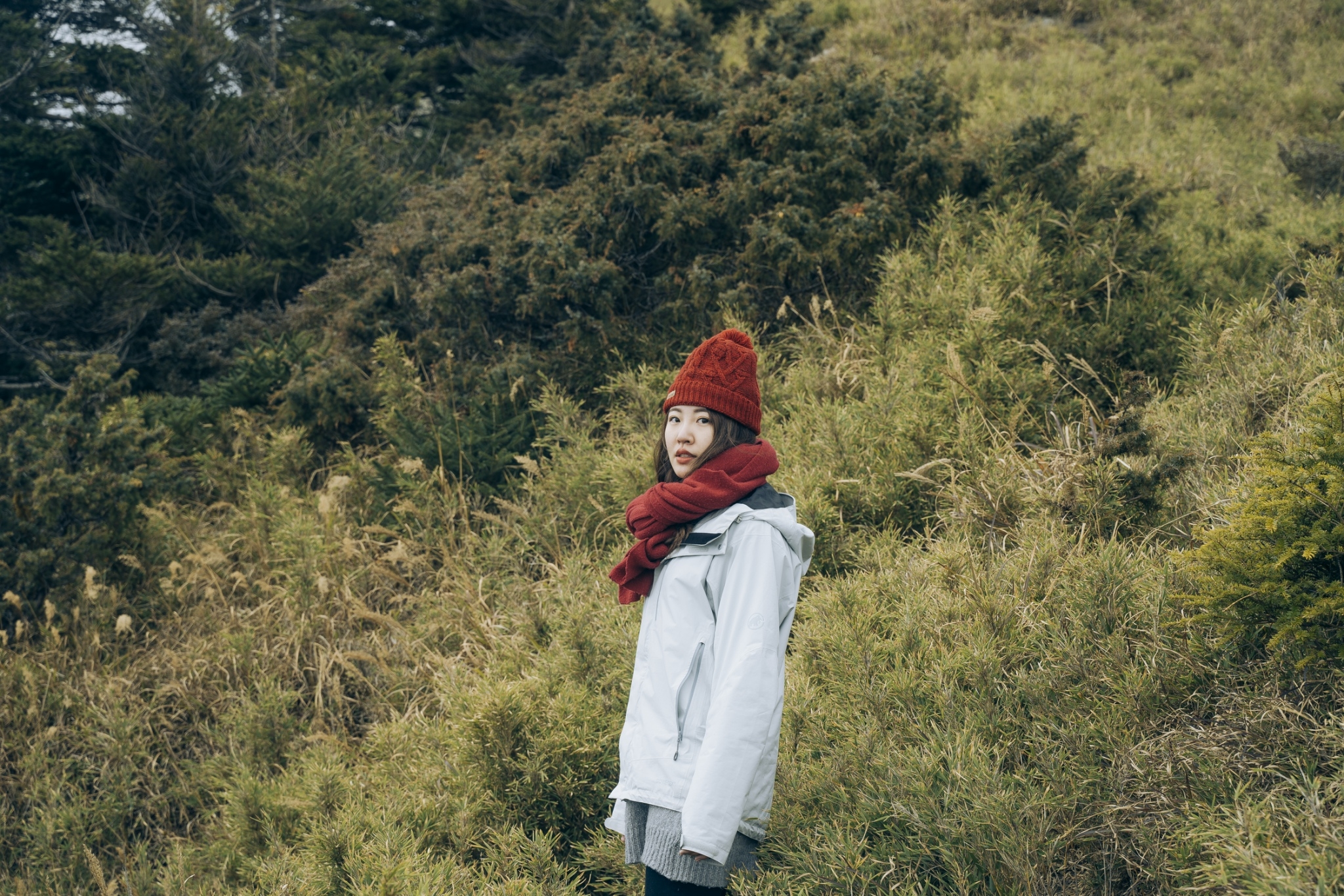 時尚部落客推薦6款平價又具潮流都會風的穿搭單品