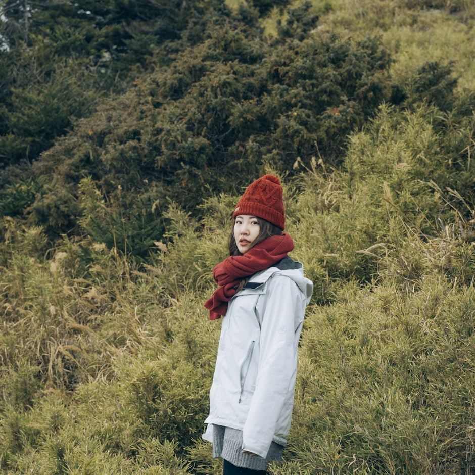 時尚部落客推薦6款平價又具潮流都會風的穿搭單品