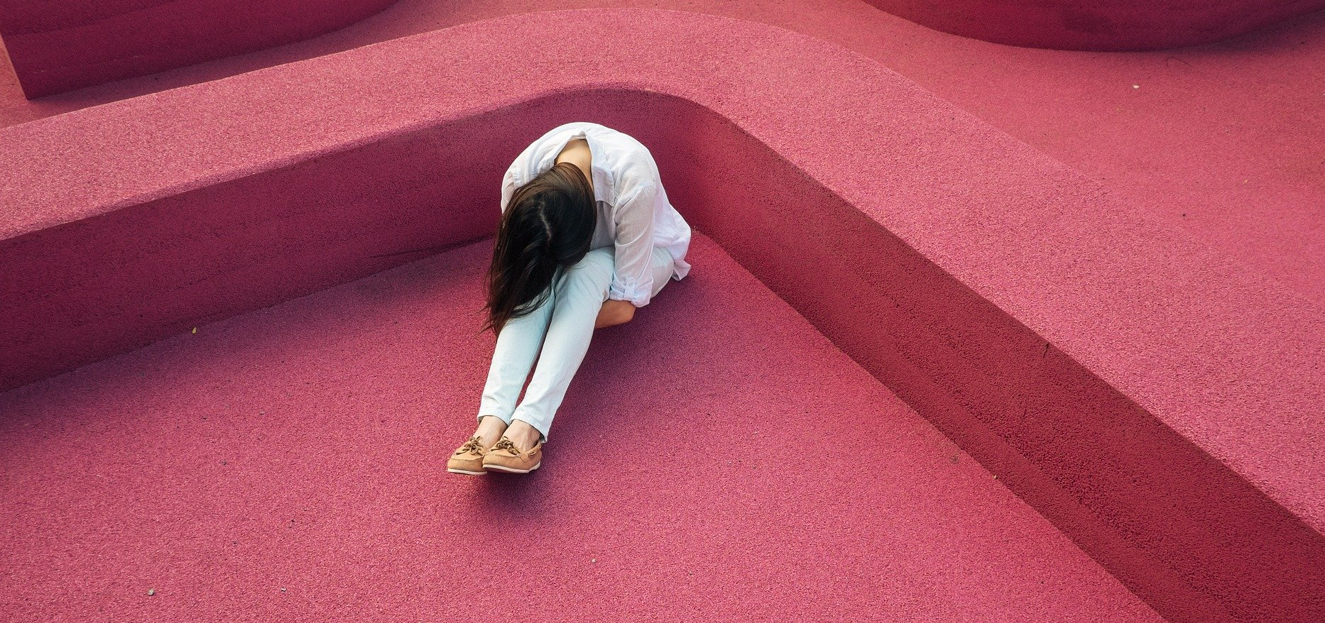 網路文學創作者推薦10本人際焦慮相關書籍