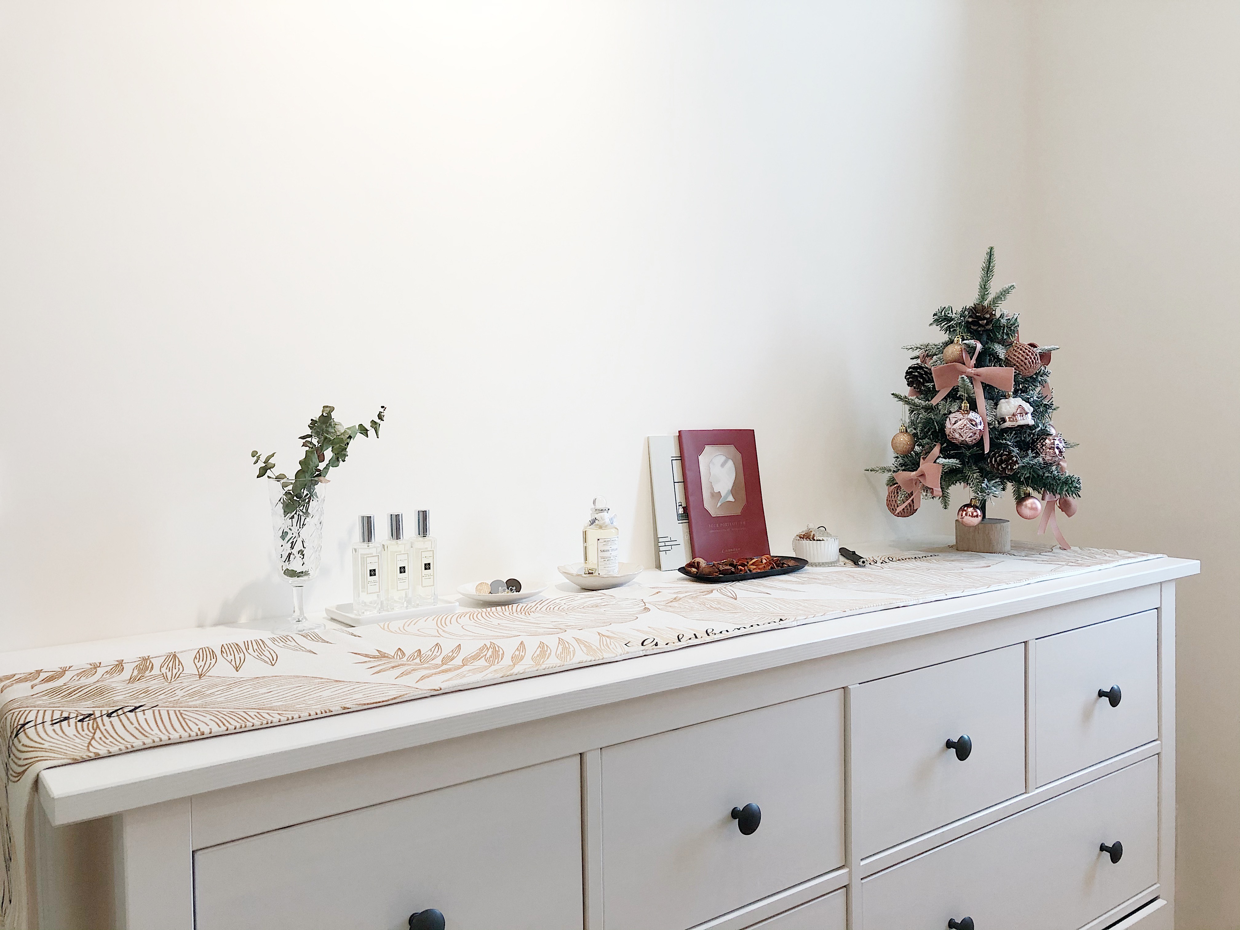 時尚生活部落客推薦7款質感滿分的生活雜貨		