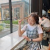 彩妝保養部落客推薦6款春夏愛用保養品
