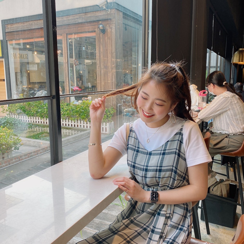 彩妝保養部落客推薦6款春夏愛用保養品