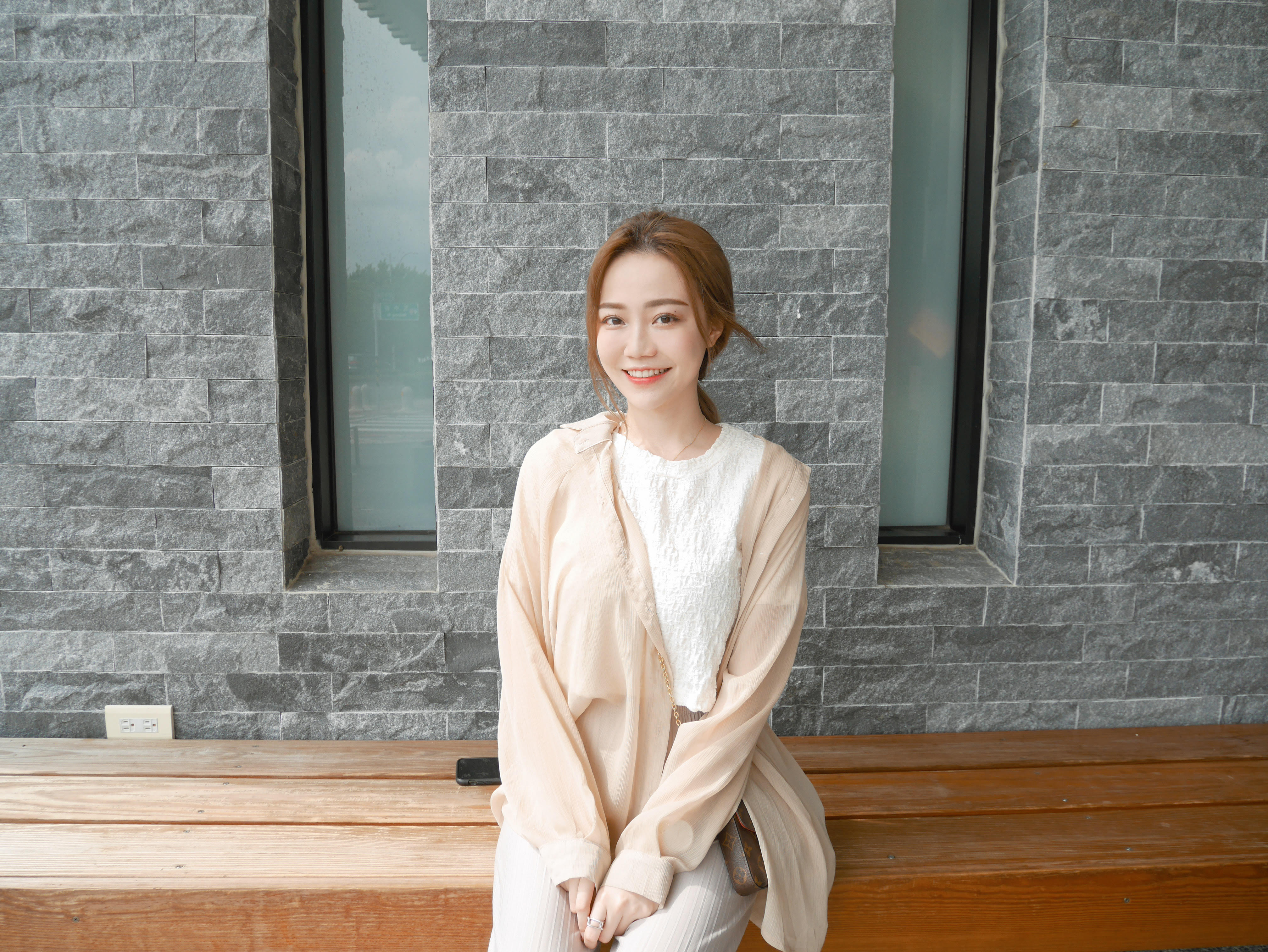 美妝達人嚴選8款秋冬適用底妝