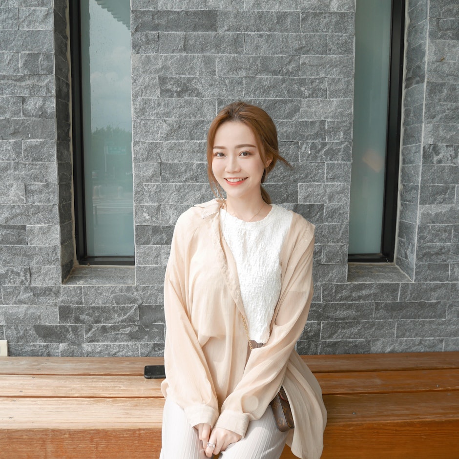 美妝達人嚴選8款秋冬適用底妝