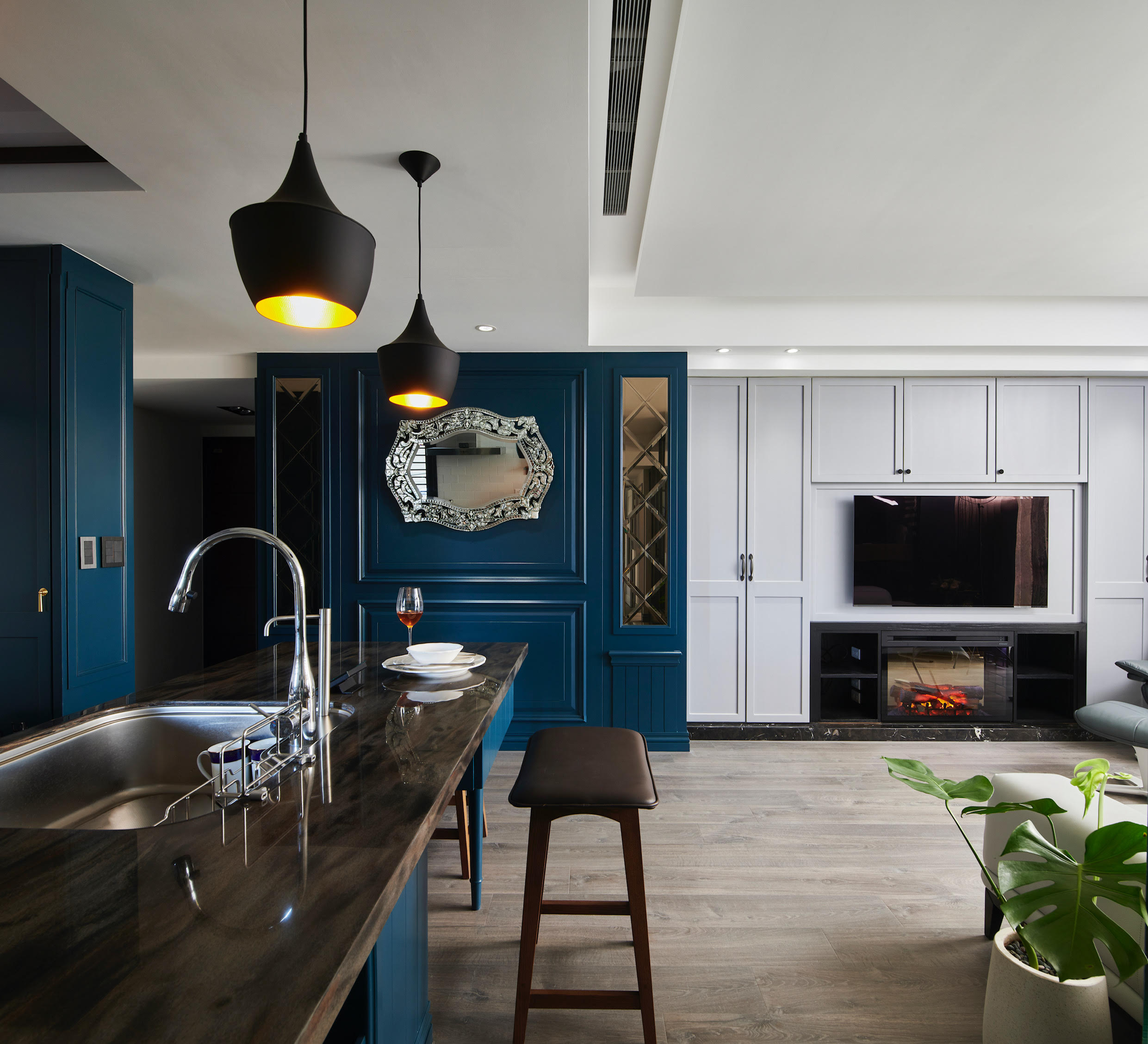 料理愛好者推薦9款料理新手也能輕鬆上手的廚具		