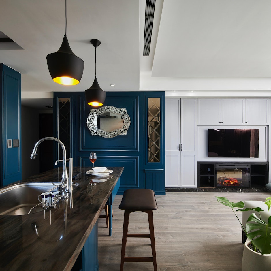 料理愛好者推薦9款料理新手也能輕鬆上手的廚具