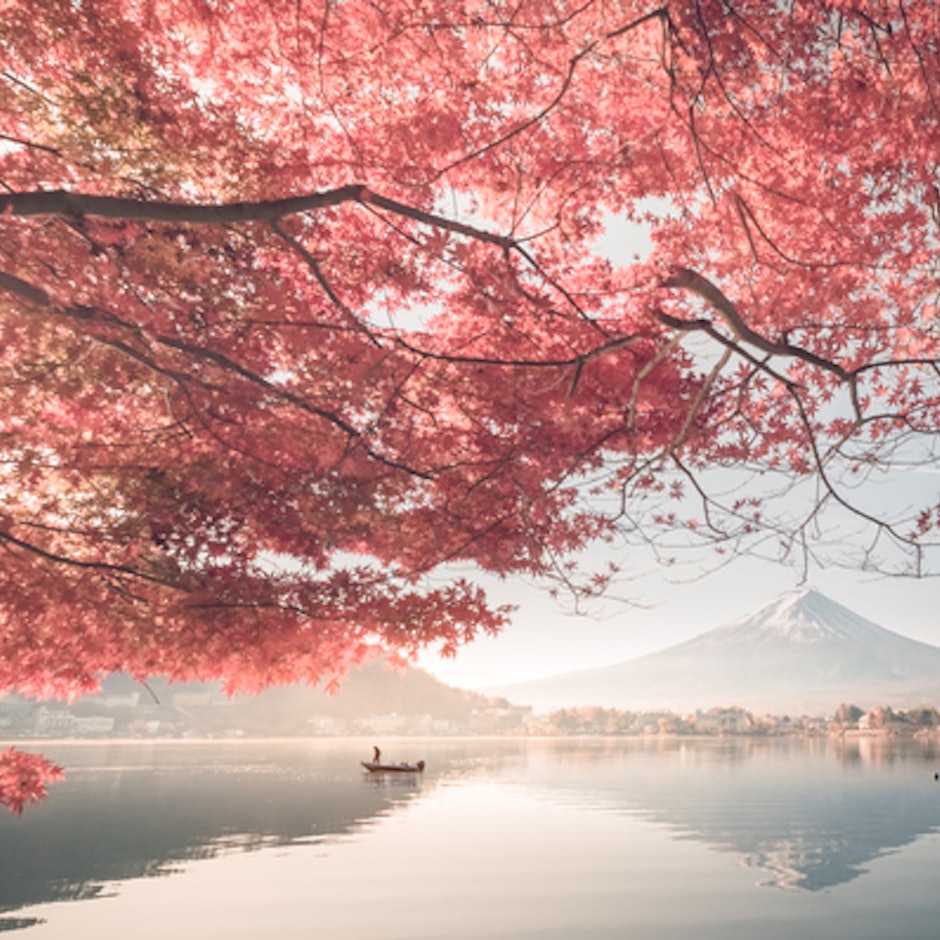 日語老師推薦10款增進聽說能力的優質日語教材