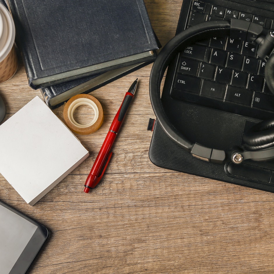 3C部落客推薦5款2019年度電子產品