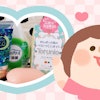 日本達人接接JaeJae大推!6款日本女生香味小心機用品