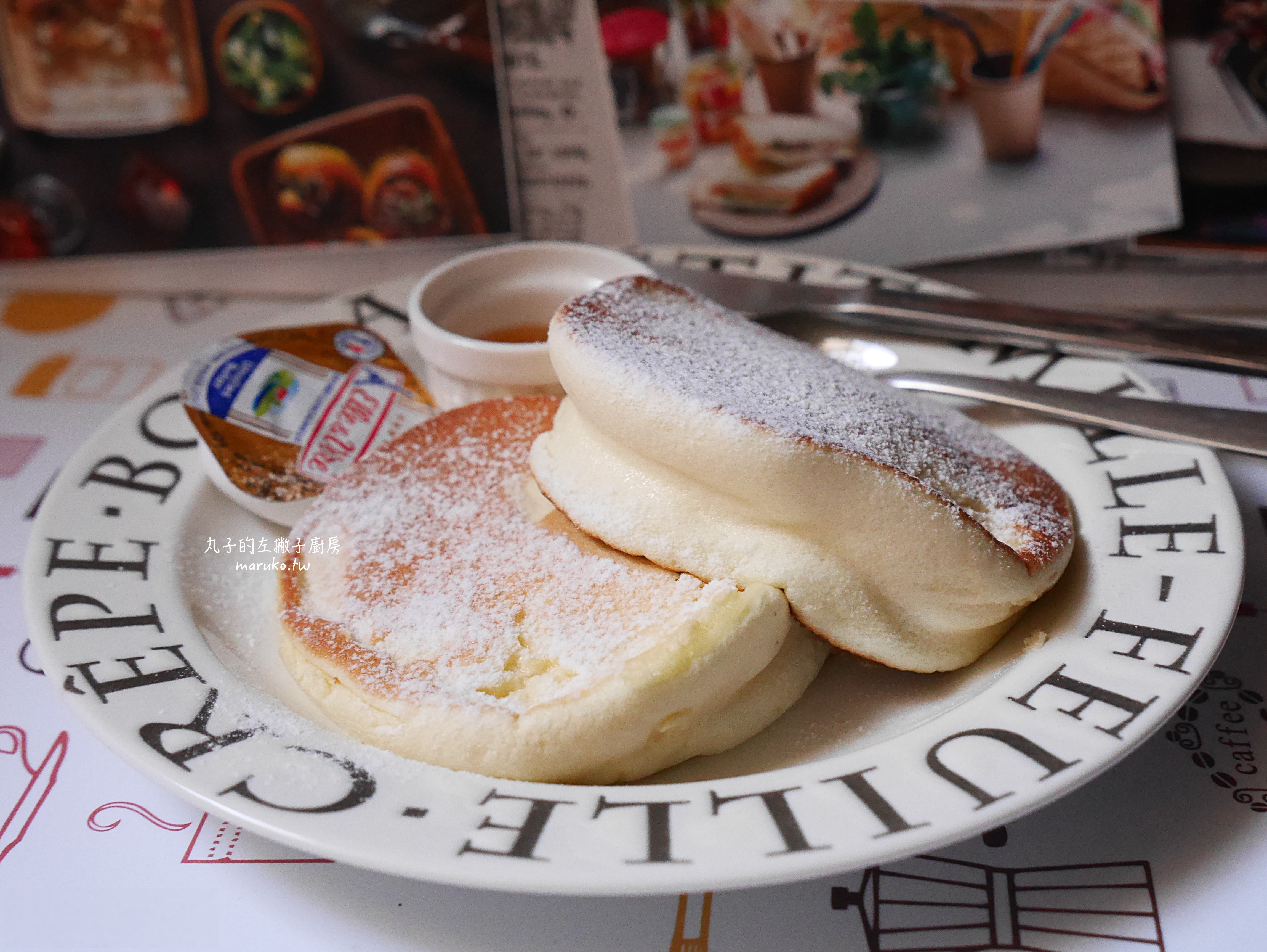 料理達人推薦8款中式料理製作廚房好物		