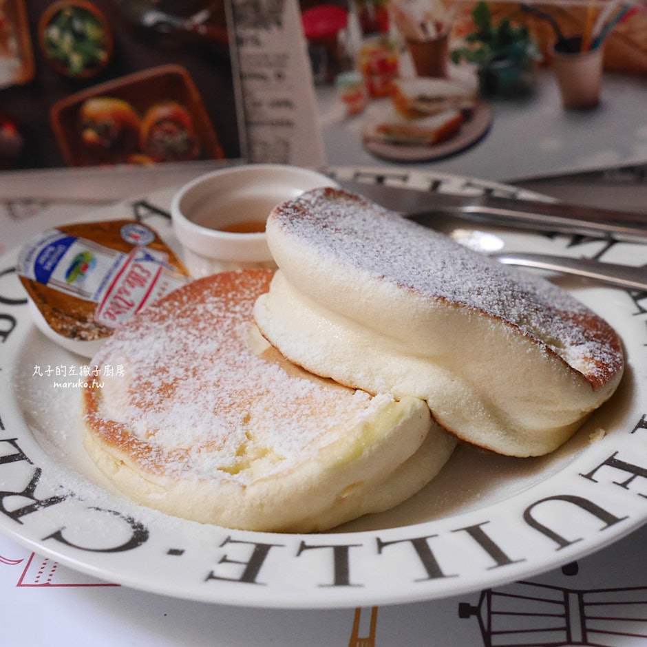 料理達人推薦8款中式料理製作廚房好物