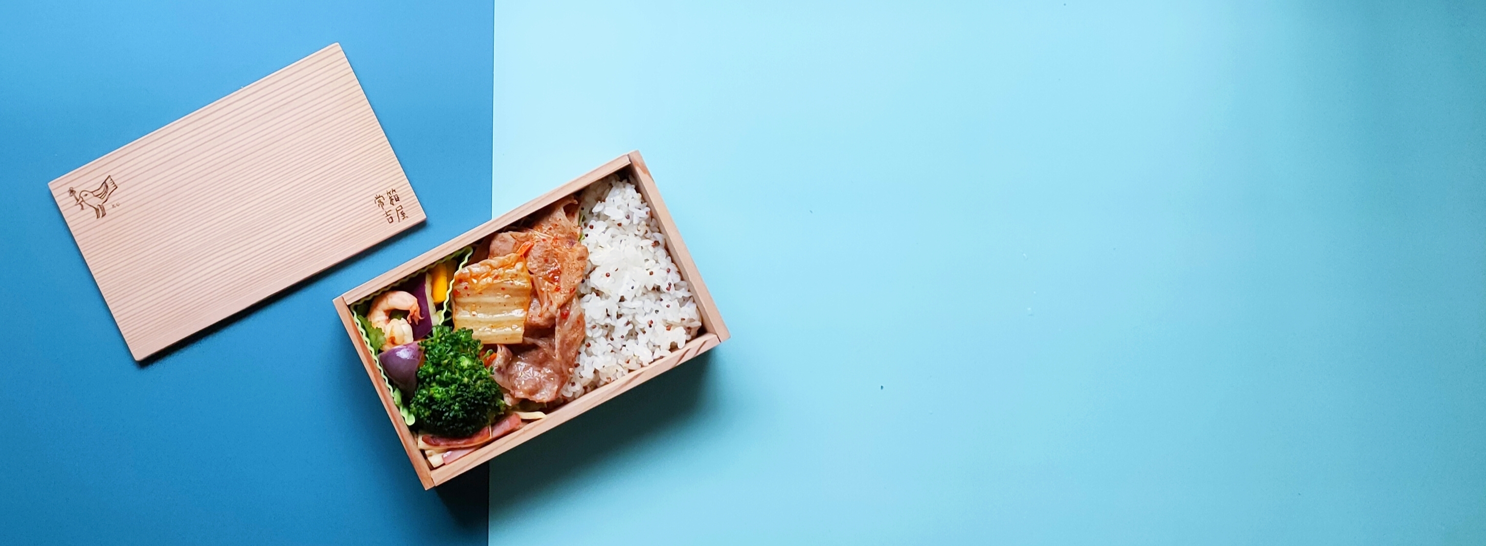 便當達人推薦9款手作便當製作愛用好物		