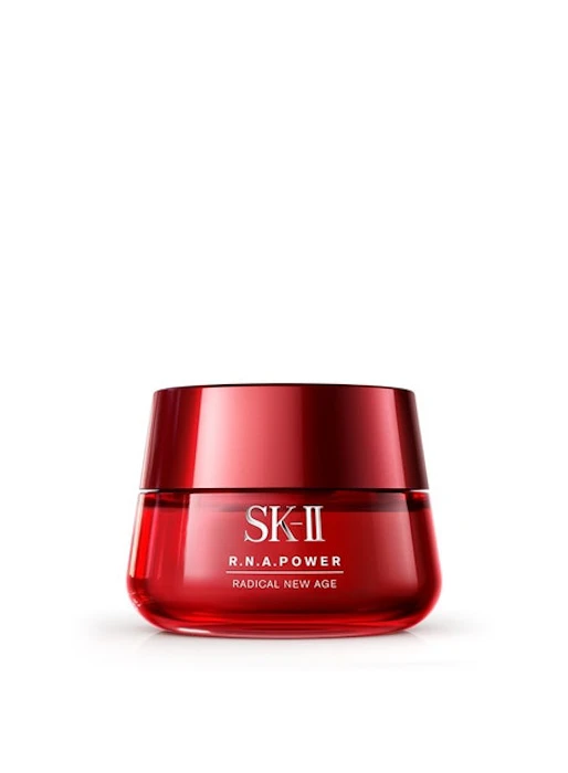 SK-II R.N.A. 超肌能緊緻活膚霜 Translation missing: zh-TW.activerecord.decorators.item_part_image/alt