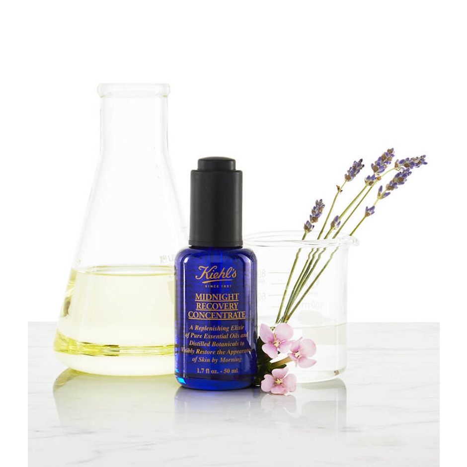 Kiehl's契爾氏 深夜奇肌修護精露/30mL Translation missing: zh-TW.activerecord.decorators.item_part_image/alt